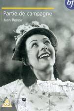 Watch Partie de campagne Myflixer