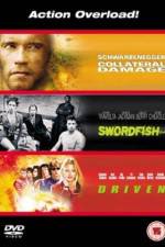 Watch Collateral Damage Myflixer