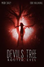 Watch Devil's Tree: Rooted Evil Myflixer