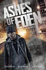 Watch Ashes of Eden Myflixer
