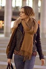 Watch Troll Hunters Myflixer