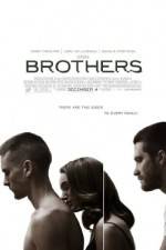 Watch Brothers Myflixer