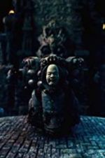 Watch Goodbye Myflixer