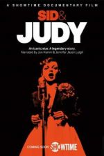 Watch Sid & Judy Myflixer