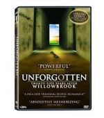 Watch Unforgotten: Twenty-Five Years After Willowbrook Myflixer