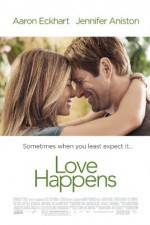 Watch Love Happens Myflixer