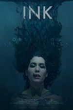 Watch Ink Myflixer