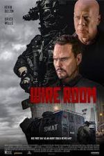 Watch Wire Room Myflixer