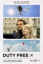 Watch Duty Free Myflixer