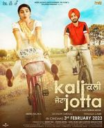 Watch Kali Jotta Myflixer