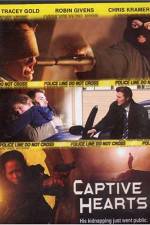 Watch Captive Hearts Myflixer