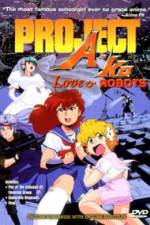Watch Project A-Ko 4 Final Myflixer