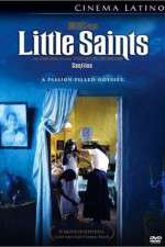 Watch Little Saints Myflixer
