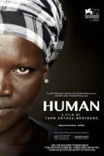 Watch Human Myflixer