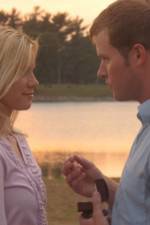 Watch Dead Awake Myflixer