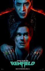 Watch Renfield Myflixer