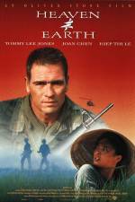 Watch Heaven & Earth Myflixer
