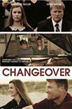 Watch Changeover Myflixer