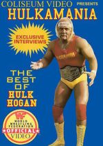 Watch Hulkamania Myflixer