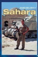 Watch Sahara Myflixer