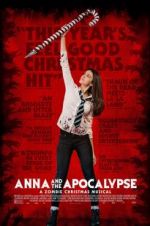 Watch Anna and the Apocalypse Myflixer