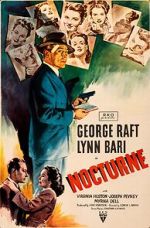Watch Nocturne Myflixer