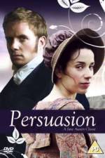 Watch Persuasion Myflixer