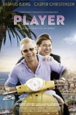 Watch Player Myflixer