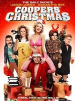 Watch Coopers\' Camera Myflixer