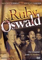 Watch Ruby and Oswald Myflixer
