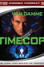 Watch Timecop Myflixer