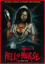 Watch Hell Nurse Myflixer