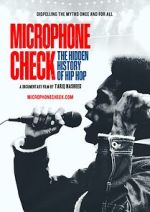 Watch Microphone Check Myflixer