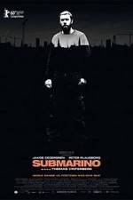 Watch Submarino Myflixer
