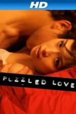 Watch Puzzled Love Myflixer