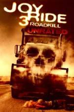 Watch Joy Ride 3 Myflixer