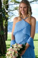 Watch You May Kiss the Bridesmaid (TV Movie) Myflixer