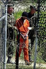 Watch Torture: The Guantanamo Guidebook Myflixer