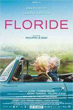 Watch Floride Myflixer