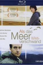 Watch In My Father's Den Myflixer