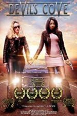 Watch Devil\'s Cove Myflixer