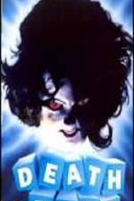 Watch Death Doll - Killer-Puppe Myflixer