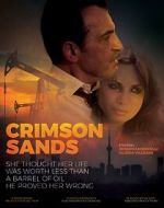 Watch Crimson Sands Myflixer