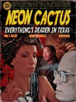 Watch Neon Cactus Myflixer