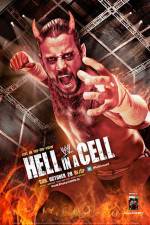 Watch Hell in a Cell Myflixer