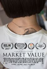 Watch Market Value Myflixer