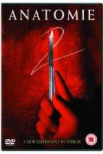 Watch Anatomie 2 Myflixer