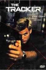 Watch The Tracker Myflixer