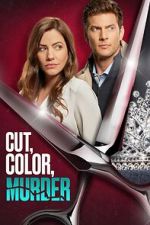 Watch Cut, Color, Murder Myflixer