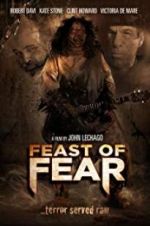 Watch Feast of Fear Myflixer